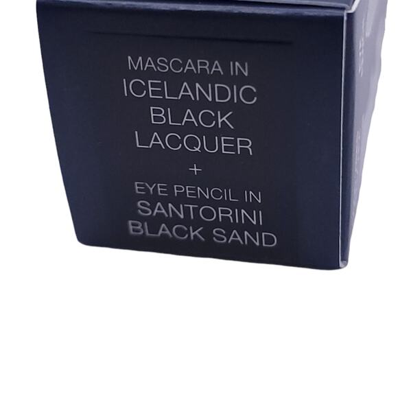 TrèStique Eye Duo Mascara & Eye Pencil - Picture 5 of 7